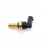 Smart Roadster In-Thermostat Coolant Sensor