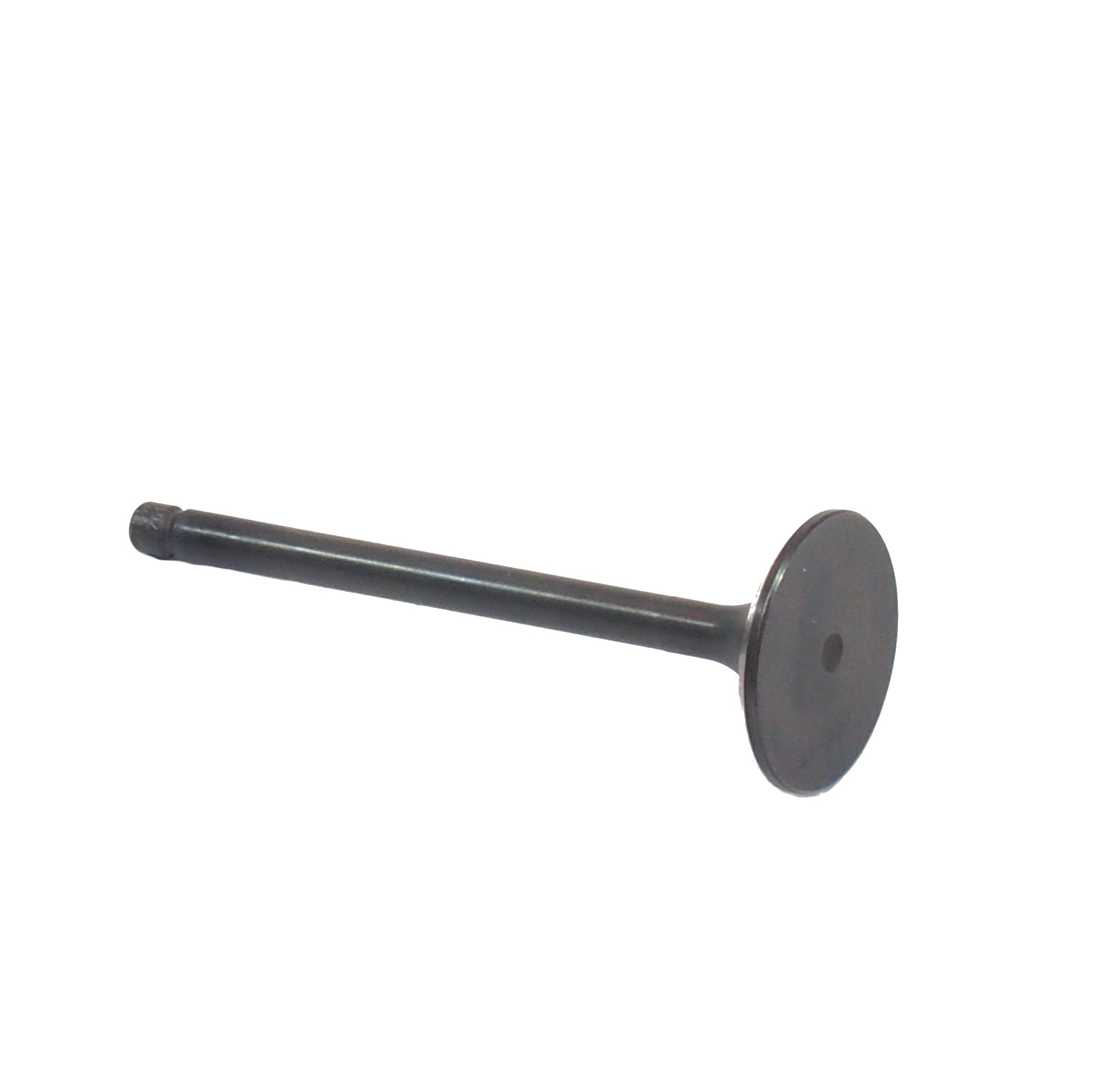 Smart Roadster Inlet Valve