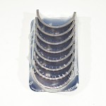 Smart Roadster Main Crankshaft Bearings