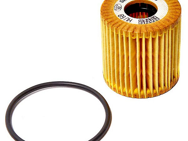 Smart Roadster Smarter Metal Sump Oil Pan With Drain Plug Kit