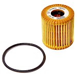 Smart Roadster Oil Filter