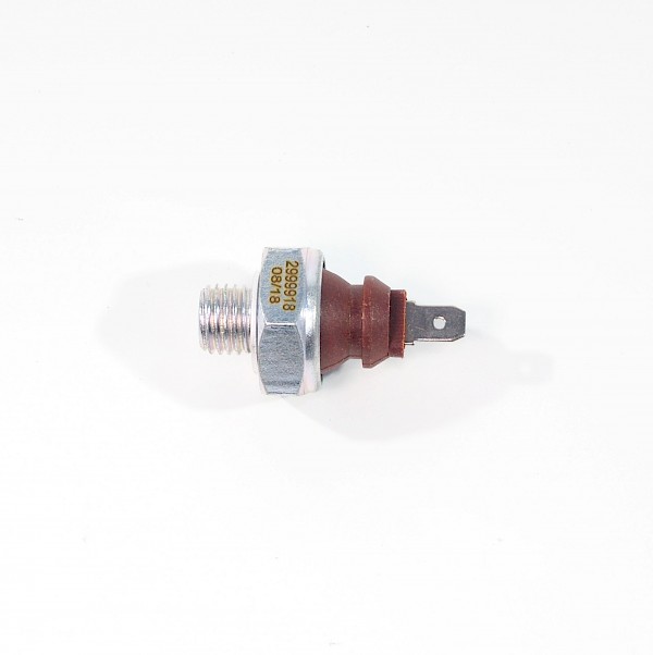 Smart Roadster Oil Pressure Switch