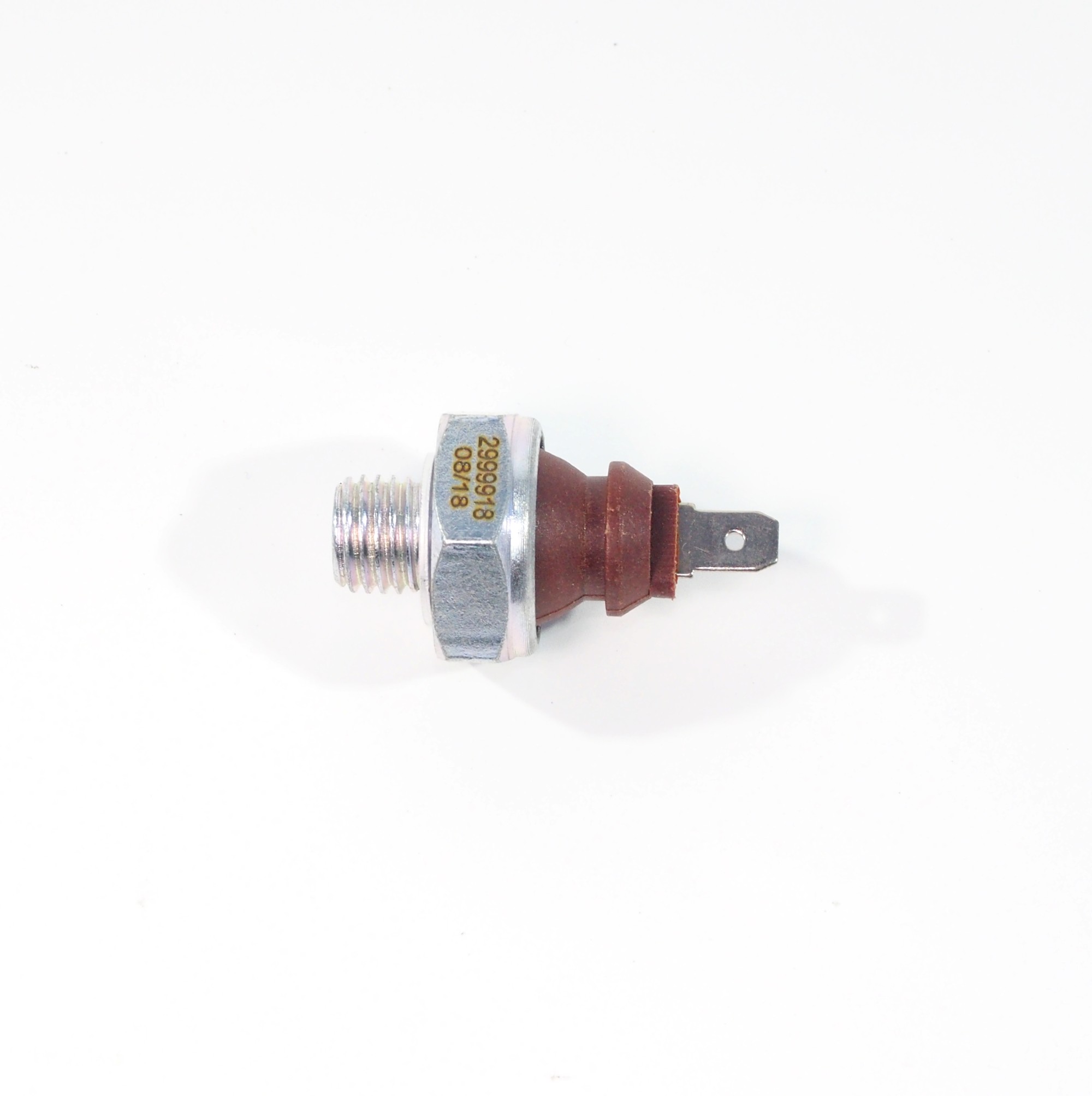 Smart Roadster Oil Pressure Switch