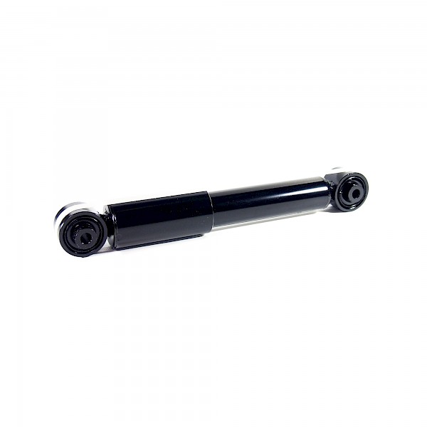 Smart Roadster Rear Shock Absorber