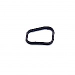 Smart Roadster Thermostat Seal To Head