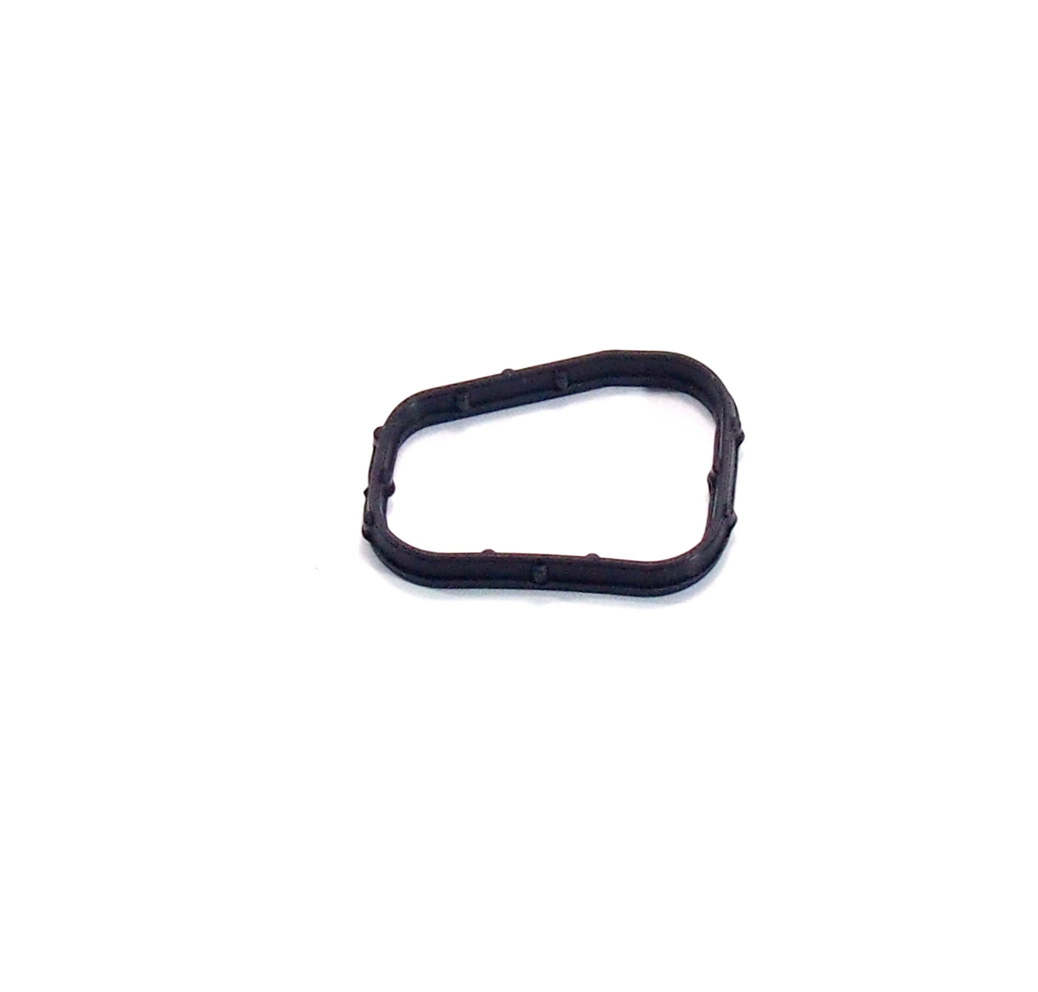 Smart Roadster Thermostat Seal To Head