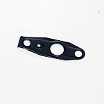 Smart Roadster Turbo Oil Supply Pipe Gasket