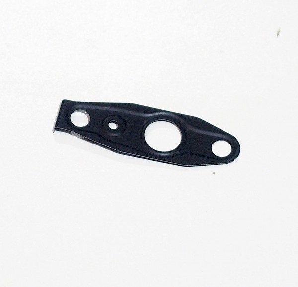 Smart Roadster Turbo Oil Supply Pipe Gasket
