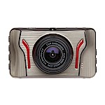 Top Tech Full 1080P HD Dash Cam