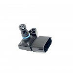 Smart Fortwo Electrics Switches Sensors