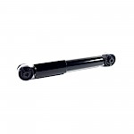 Smart Fortwo Suspension Steering Axle Hub