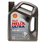 Smart Fortwo & Forfour Oils & Lubricants - 2015 on