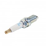 Smart Fortwo & Forfour Spark Plugs - 2015 on
