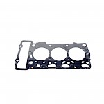 Smart Fortwo Engine Seals & Gaskets