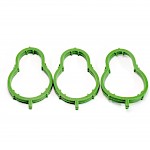 Smart Roadster Engine Seals & Gaskets