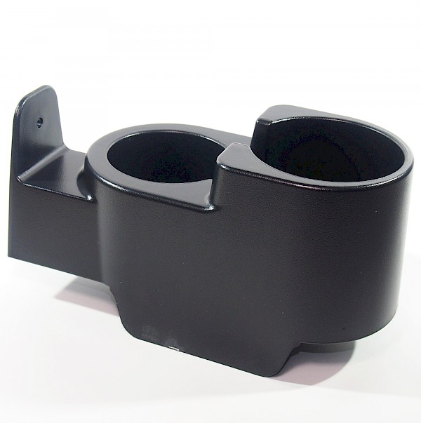 Smart Fortwo Cup Holder Drinks Holder AM - Smart Fortwo 07 - 2014