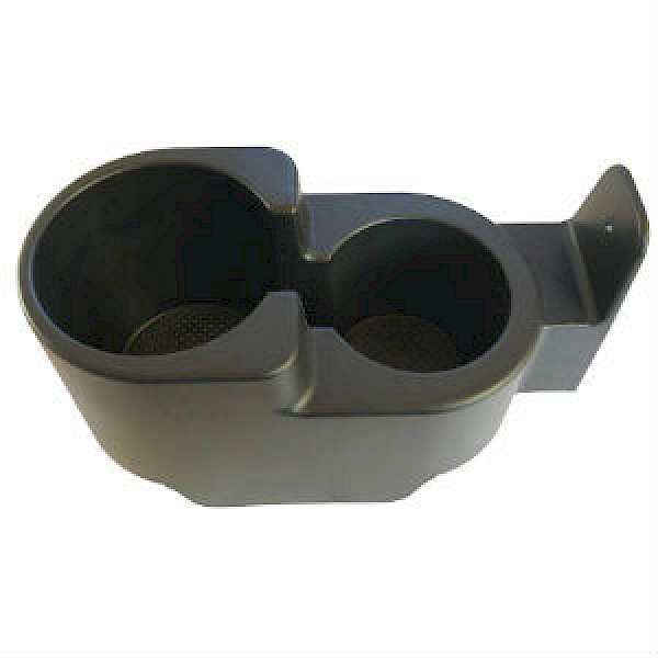 Smart Fortwo Cup Holder Drinks Holder AM - Smart Fortwo 07 - 2014