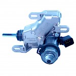 Smart Car Fortwo Clutch Actuator - Fortwo 99 - 2007
