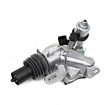 Smart Fortwo Clutch Actuator - Fortwo 07 - 2014