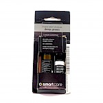 Smart Forfour Touch Up Paint Deep Green