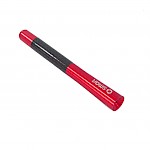 Smart Fortwo Short Stubby Aerial Antenna - Fortwo 1999 - 2007