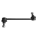 Smart Fortwo Forfour Front Roll Bar Drop Link - Fortwo Forfour 2015 On
