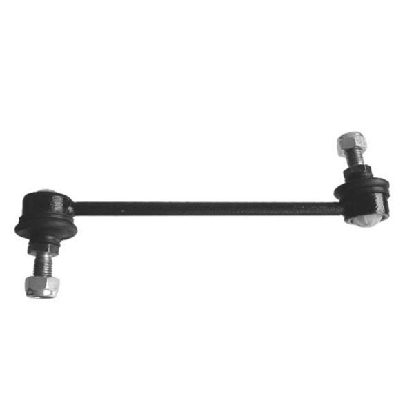Smart Fortwo Forfour Front Roll Bar Drop Link - Fortwo Forfour 2015 On