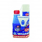 Carplan Winter Kit Essentials Gift Pack