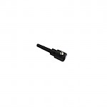 Smart Fortwo Windscreen Washer Jet Nozzle Rear - Fortwo 2007 - 2014