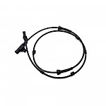 Smart Fortwo ABS Sensor Front or Rear - Fortwo 2015 on