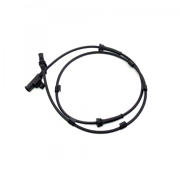Smart Fortwo ABS Sensor Front or Rear - Fortwo 2015 on