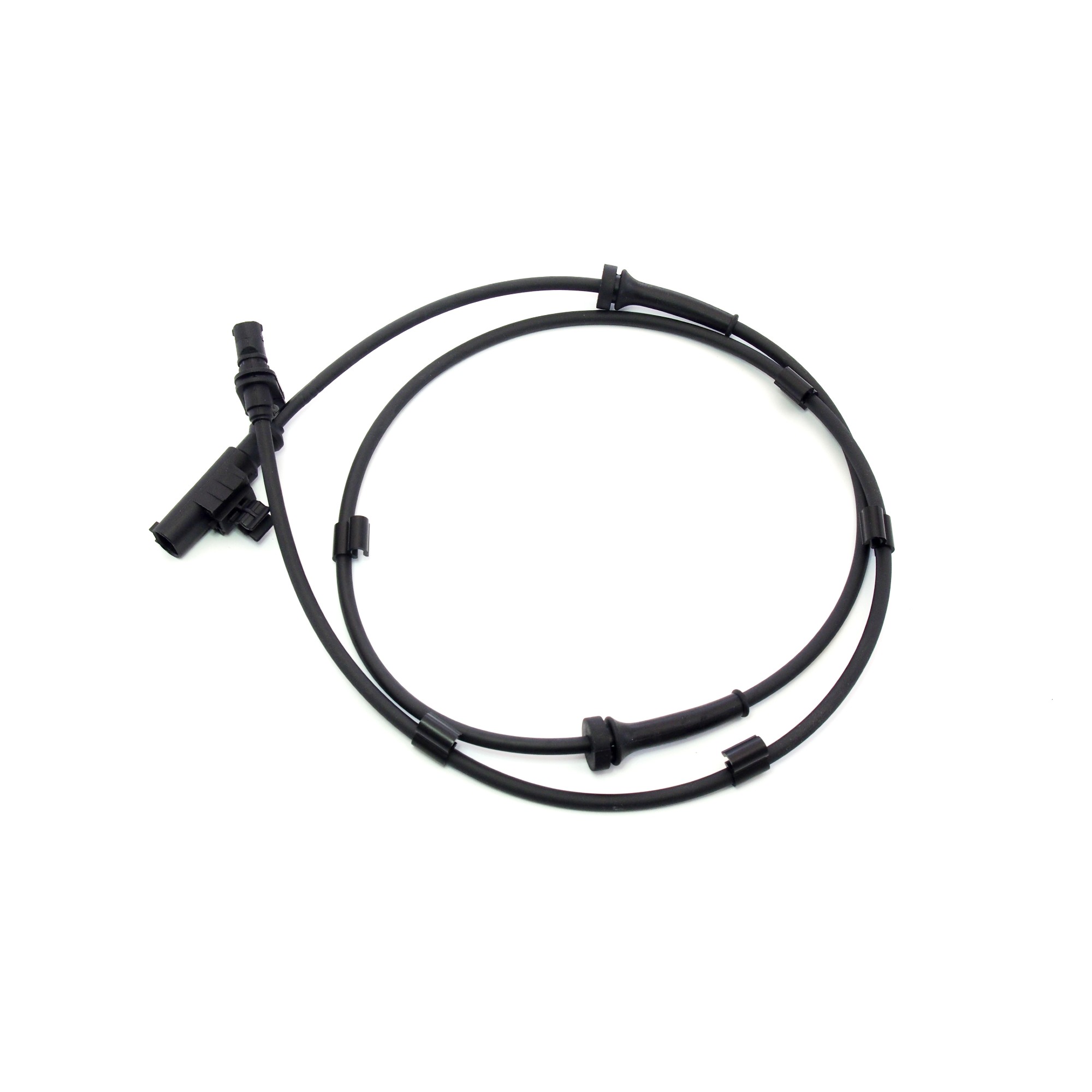 Smart Fortwo ABS Sensor Front or Rear - Fortwo 2015 on