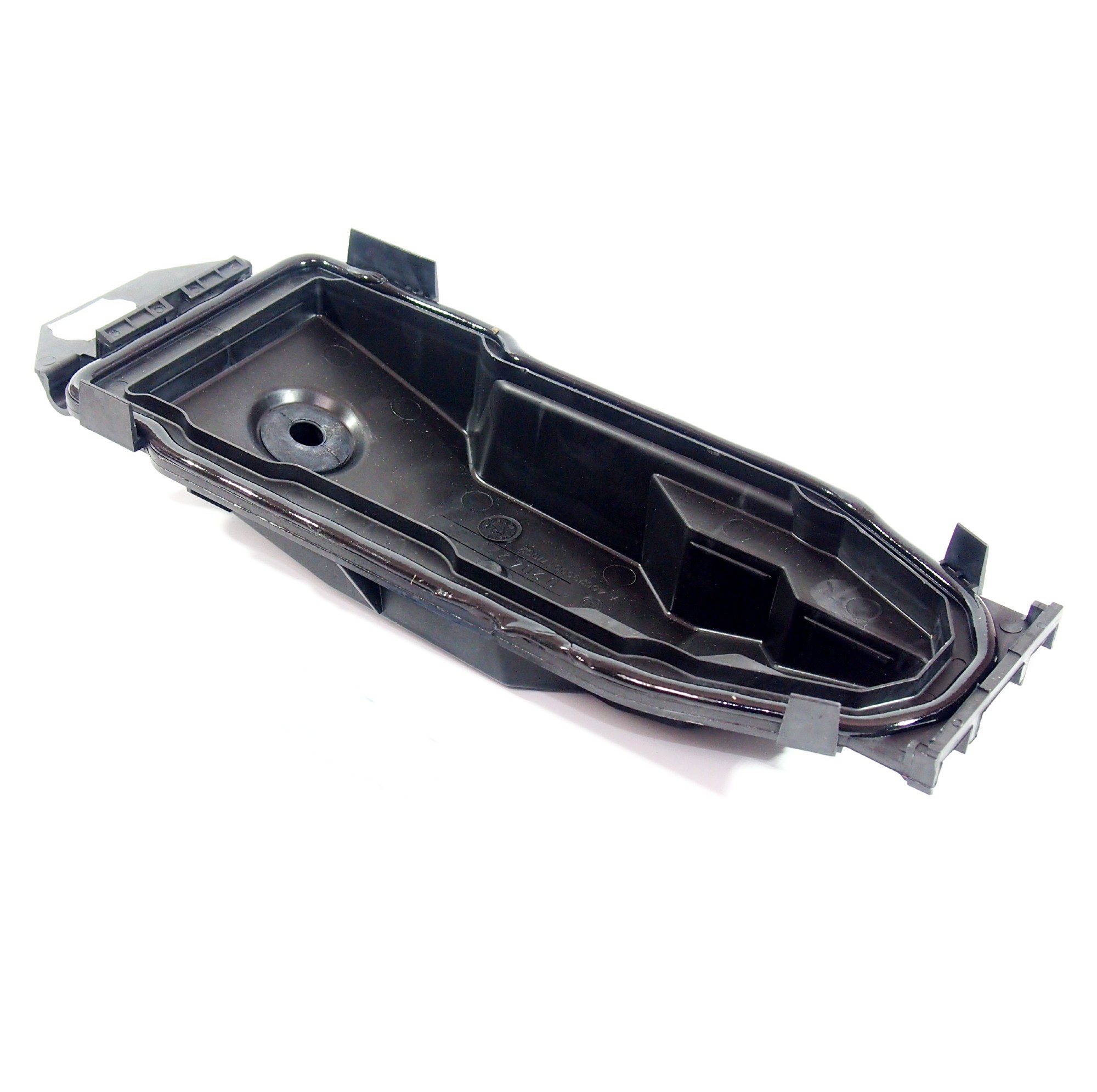 Smart Car Brake Light Stop Lamp Switch Cover Only - Fortwo 07 - 2014
