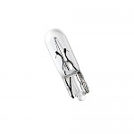 Smart Car Third High Level Brake Light Bulb - Fortwo Up To 2007