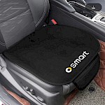 Smart Fortwo Seat Cover Seat Saver - Fortwo up to 07