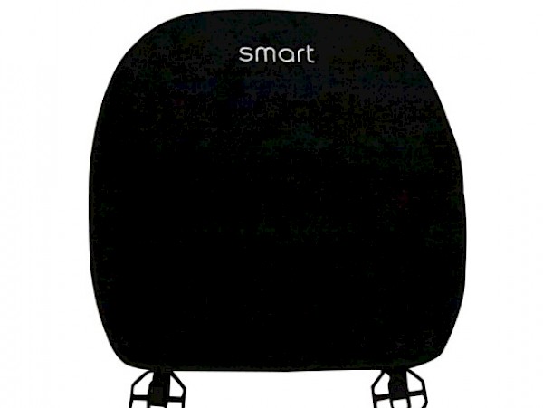 Smart Roadster Seat Cover Seat Saver
