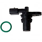 Smart Fortwo & Forfour Sensors 2015 on