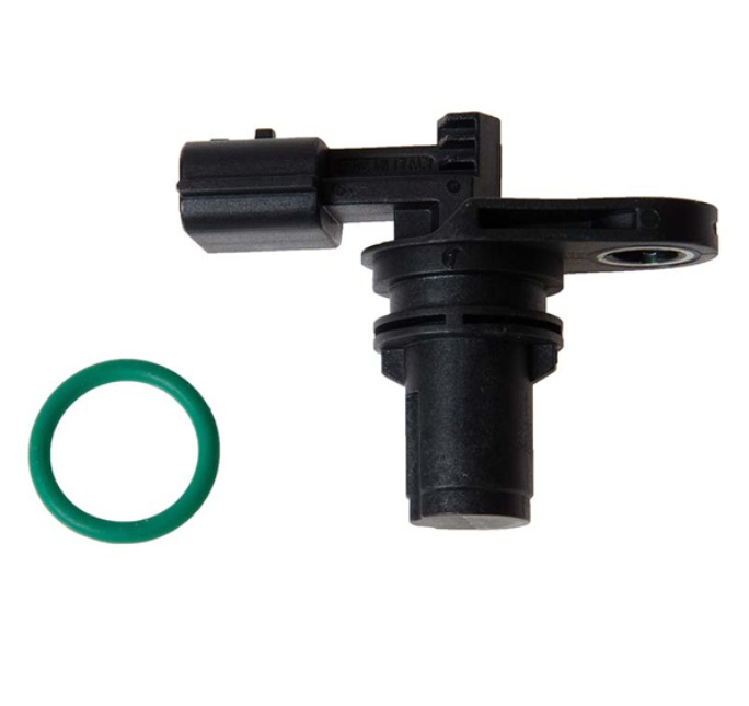 Smart Fortwo Forfour Camshaft Sensor - 2015 on