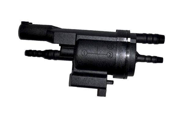 Smart Fortwo Vacuum Control Valve Switch Over Valve - Fortwo 07 - 2014