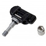 Smart Fortwo Forfour Tyre Pressure Sensor - Fortwo Forfour 2015 On