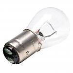 Smart Car Brake Light Bulb - Fortwo 99 To 2007