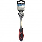 Streetwize 3/8 Ratchet Wrench
