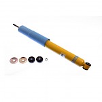 Smart Fortwo Forfour Rear Sport Shock Absorber Damper - Fortwo Forfour 2015 on