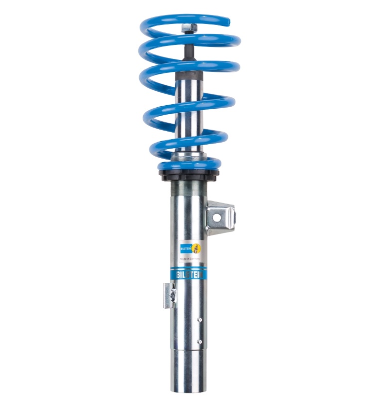 Smart Fortwo Forfour Bilstein B14 Complete Coilover Suspension Kit - Fortwo Forfour 2015 on
