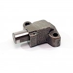 Smart Car Timing Chain Tensioner - Fortwo Up To 07