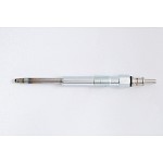 Smart Fortwo Glow Plug - Fortwo Cdi 07 - 2014