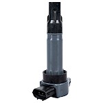 Smart Fortwo Ignition Coil - Fortwo 07-2014