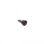 Smart Car Air Vent Heater Control Sliding Knob - Fortwo Up To 07