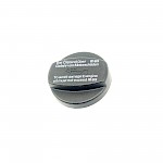 Smart Fortwo Oil Filler Cap - Fortwo up to 07