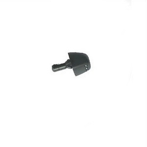 Smart Fortwo Forfour Windscreen Washer Jet Nozzle Front - Fortwo Forfour 2015 on